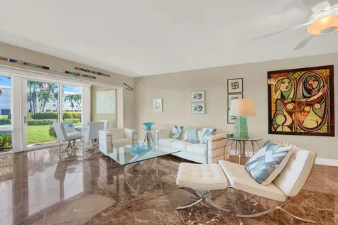 80 Celestial Way Juno Beach FL 33408
