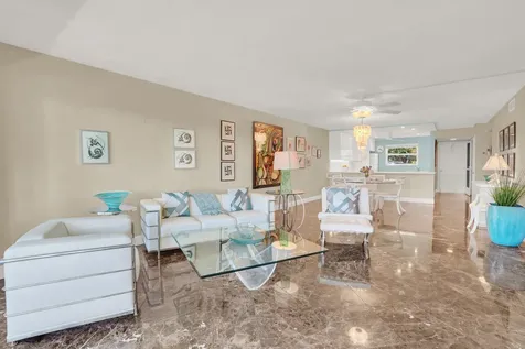 80 Celestial Way Juno Beach FL 33408