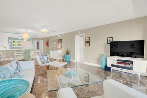 80 Celestial Way Juno Beach FL 33408
