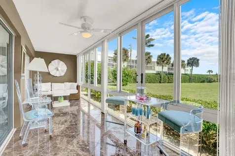 80 Celestial Way Juno Beach FL 33408