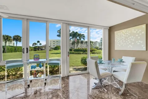 80 Celestial Way Juno Beach FL 33408