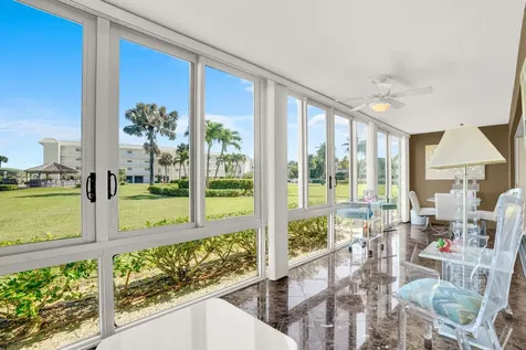 80 Celestial Way Juno Beach FL 33408