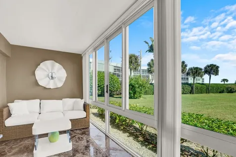 80 Celestial Way Juno Beach FL 33408