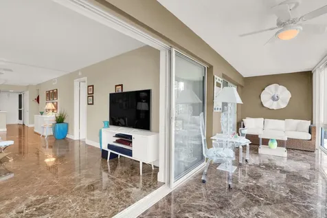 80 Celestial Way Juno Beach FL 33408