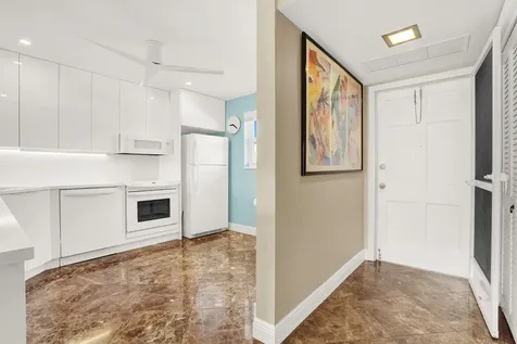 80 Celestial Way Juno Beach FL 33408