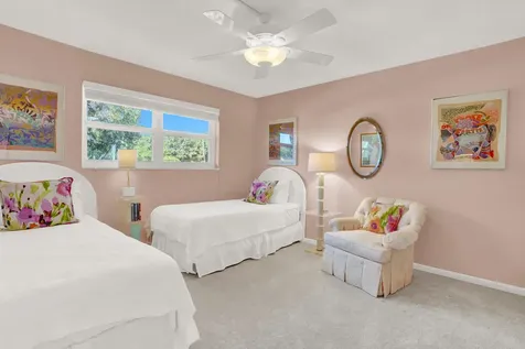 80 Celestial Way Juno Beach FL 33408