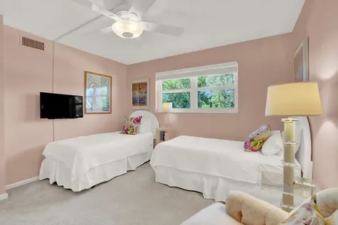 80 Celestial Way Juno Beach FL 33408
