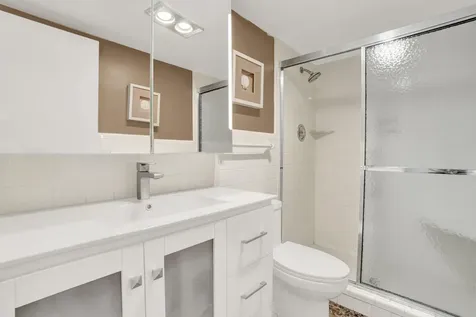 80 Celestial Way Juno Beach FL 33408