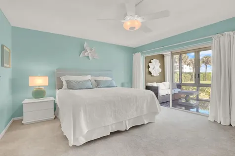 80 Celestial Way Juno Beach FL 33408