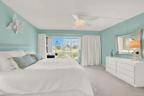 80 Celestial Way Juno Beach FL 33408