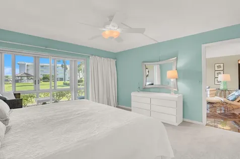 80 Celestial Way Juno Beach FL 33408
