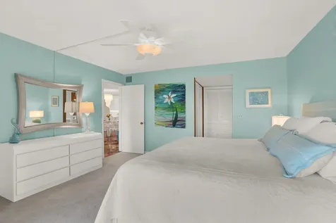 80 Celestial Way Juno Beach FL 33408