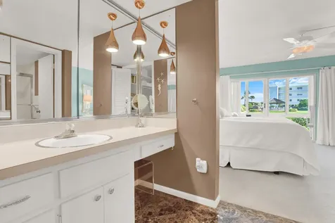 80 Celestial Way Juno Beach FL 33408