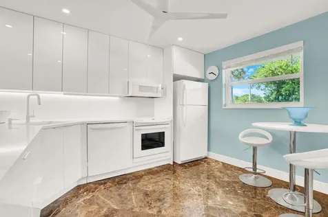 80 Celestial Way Juno Beach FL 33408