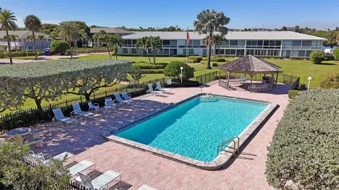 80 Celestial Way Juno Beach FL 33408