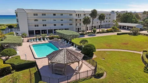 80 Celestial Way Juno Beach FL 33408