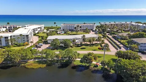 80 Celestial Way Juno Beach FL 33408
