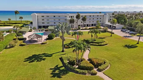 80 Celestial Way Juno Beach FL 33408