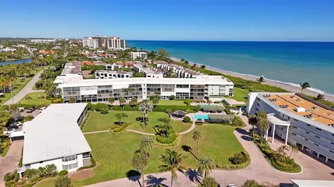 80 Celestial Way Juno Beach FL 33408