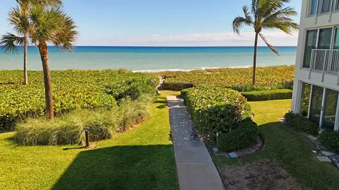 80 Celestial Way Juno Beach FL 33408