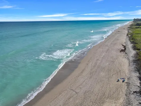 80 Celestial Way Juno Beach FL 33408