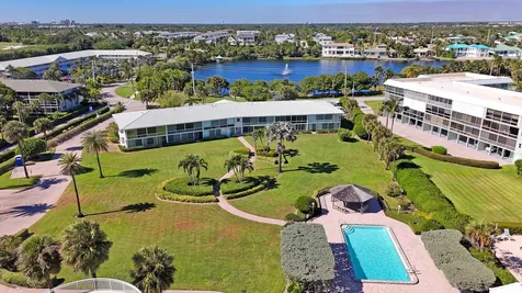 80 Celestial Way Juno Beach FL 33408