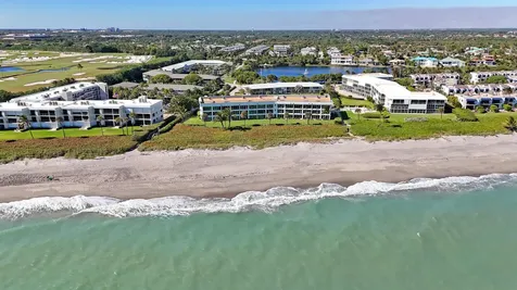 80 Celestial Way Juno Beach FL 33408