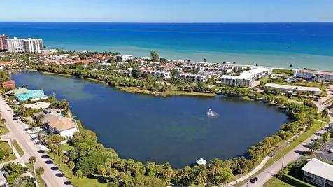 80 Celestial Way Juno Beach FL 33408