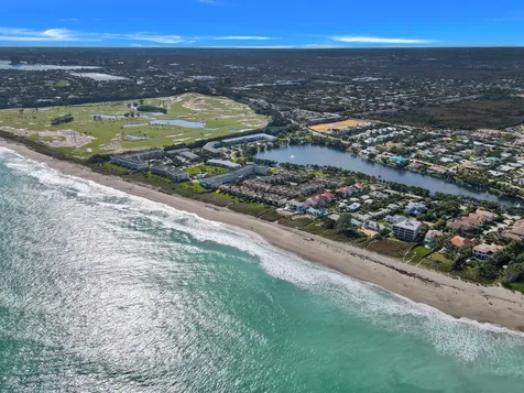 80 Celestial Way Juno Beach FL 33408