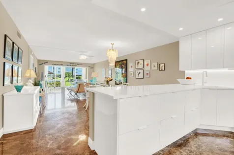 80 Celestial Way Juno Beach FL 33408
