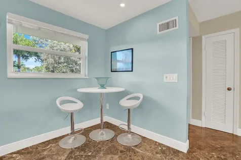 80 Celestial Way Juno Beach FL 33408