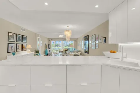 80 Celestial Way Juno Beach FL 33408
