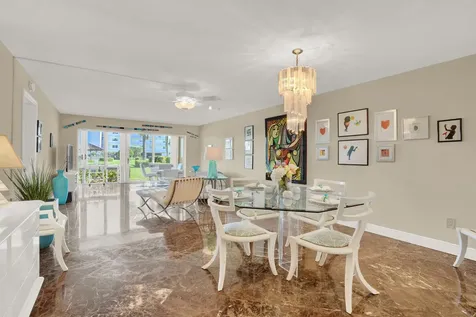 80 Celestial Way Juno Beach FL 33408