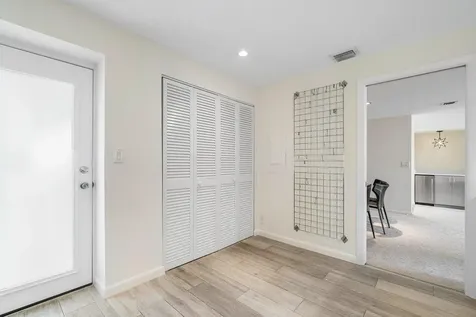 2275 S Ocean Boulevard Palm Beach FL 33480