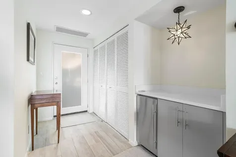 2275 S Ocean Boulevard Palm Beach FL 33480