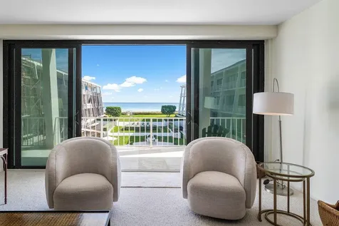 2275 S Ocean Boulevard Palm Beach FL 33480