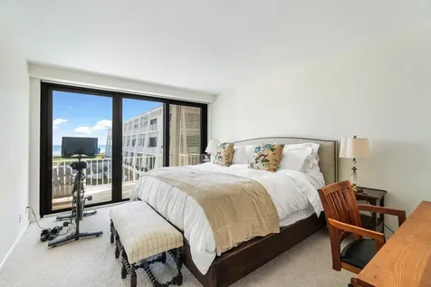 2275 S Ocean Boulevard Palm Beach FL 33480