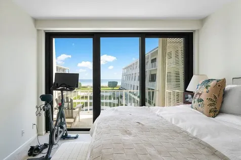 2275 S Ocean Boulevard Palm Beach FL 33480