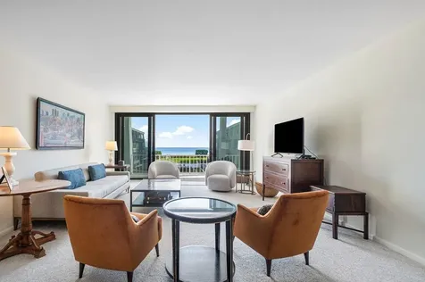 2275 S Ocean Boulevard Palm Beach FL 33480