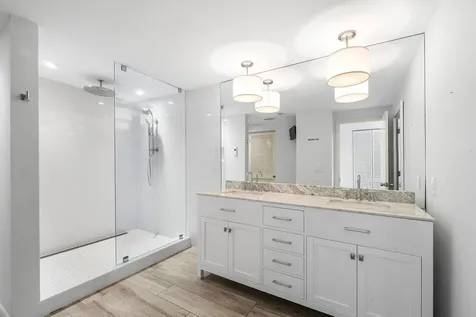2275 S Ocean Boulevard Palm Beach FL 33480