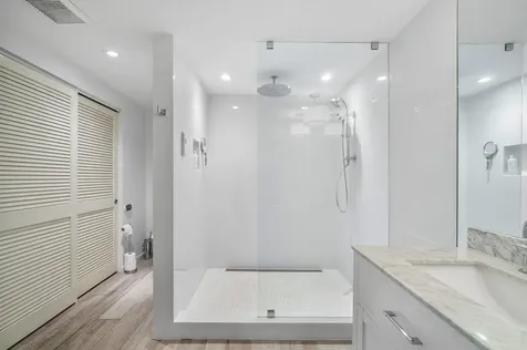 2275 S Ocean Boulevard Palm Beach FL 33480