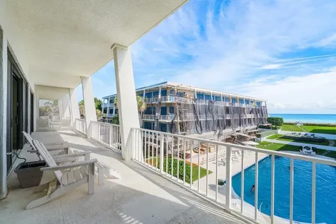 2275 S Ocean Boulevard Palm Beach FL 33480