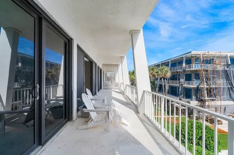 2275 S Ocean Boulevard Palm Beach FL 33480