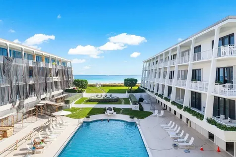 2275 S Ocean Boulevard Palm Beach FL 33480