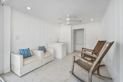 2275 S Ocean Boulevard Palm Beach FL 33480