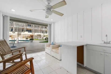 2275 S Ocean Boulevard Palm Beach FL 33480
