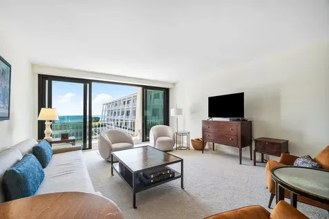2275 S Ocean Boulevard Palm Beach FL 33480