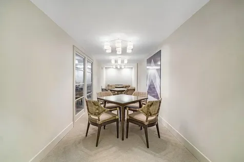 2275 S Ocean Boulevard Palm Beach FL 33480