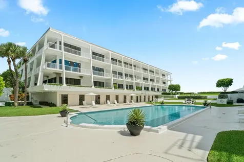 2275 S Ocean Boulevard Palm Beach FL 33480