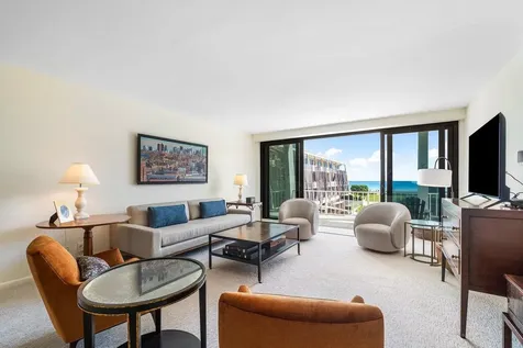 2275 S Ocean Boulevard Palm Beach FL 33480